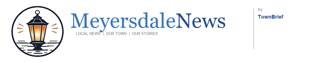 The Meyersdale PA Post